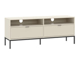 Mueble TV 598285