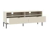 Mueble TV 598285
