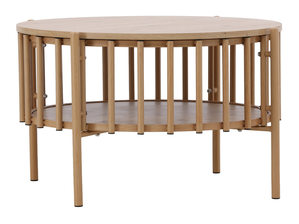 Mesa de centro 598286