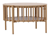 Mesa de centro 598286