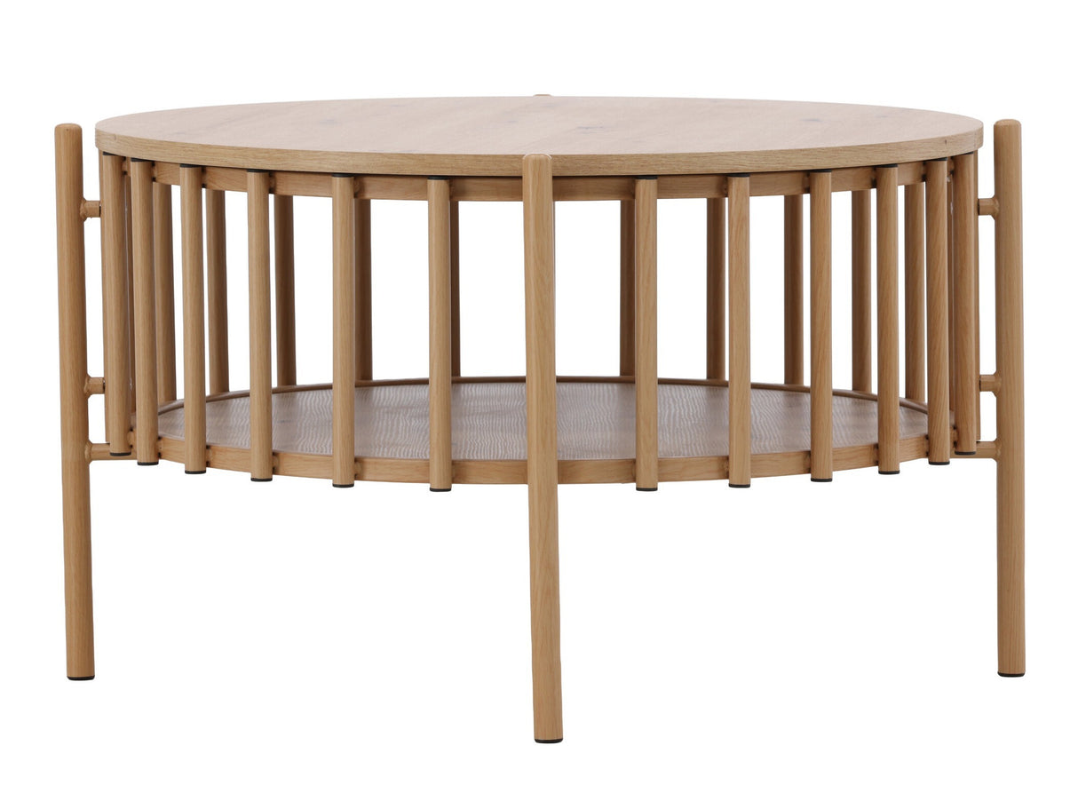 Mesa de centro 598286