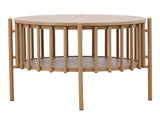 Mesa de centro 598286
