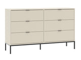 Cómoda 598293