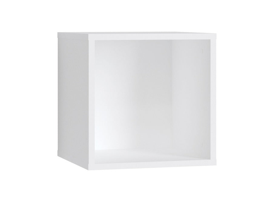 Estantería de pared 598287