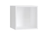 Estantería de pared 598287