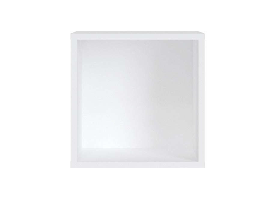 Estantería de pared 598287