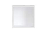 Estantería de pared 598287