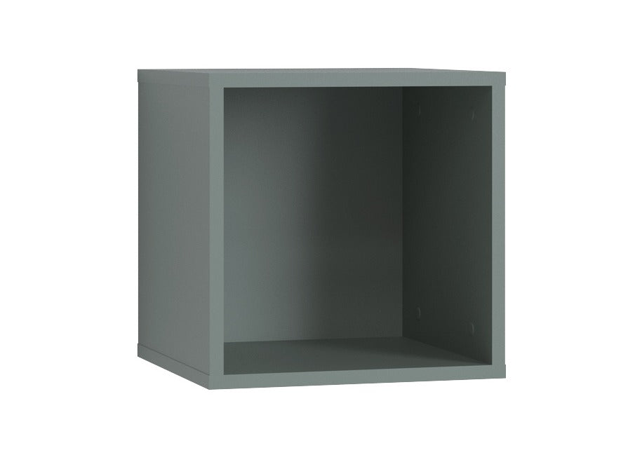 Estantería de pared 598287