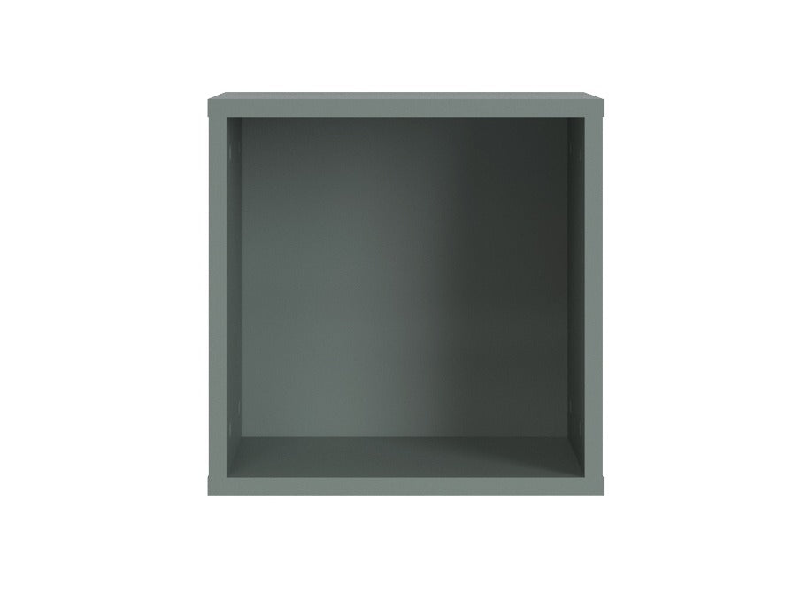 Estantería de pared 598287