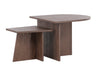 Conjunto mesa de centro 598295