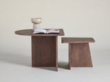 Conjunto mesa de centro 598295