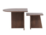 Conjunto mesa de centro 598295