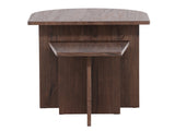 Conjunto mesa de centro 598295