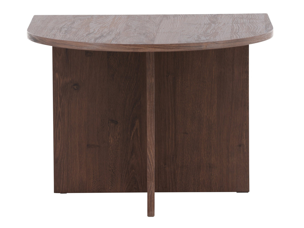 Conjunto mesa de centro 598295