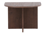Conjunto mesa de centro 598295