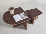 Conjunto mesa de centro 598295