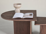 Conjunto mesa de centro 598295