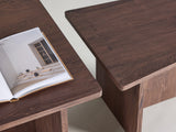 Conjunto mesa de centro 598295