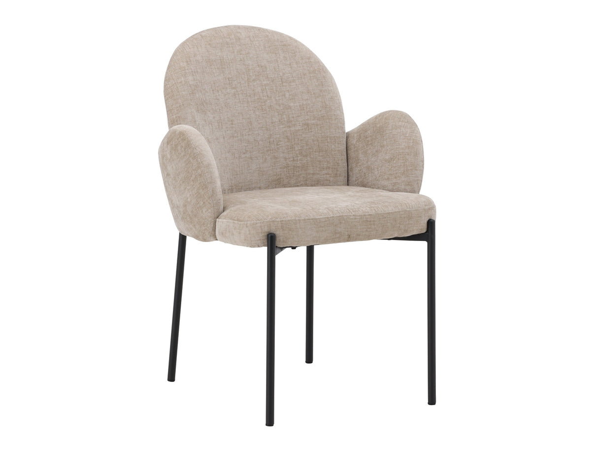 Silla 598307