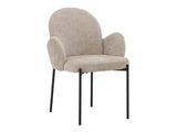 Silla 598307