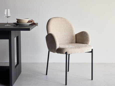 Silla 598307