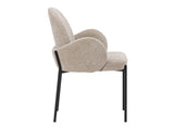 Silla 598307