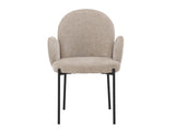 Silla 598307