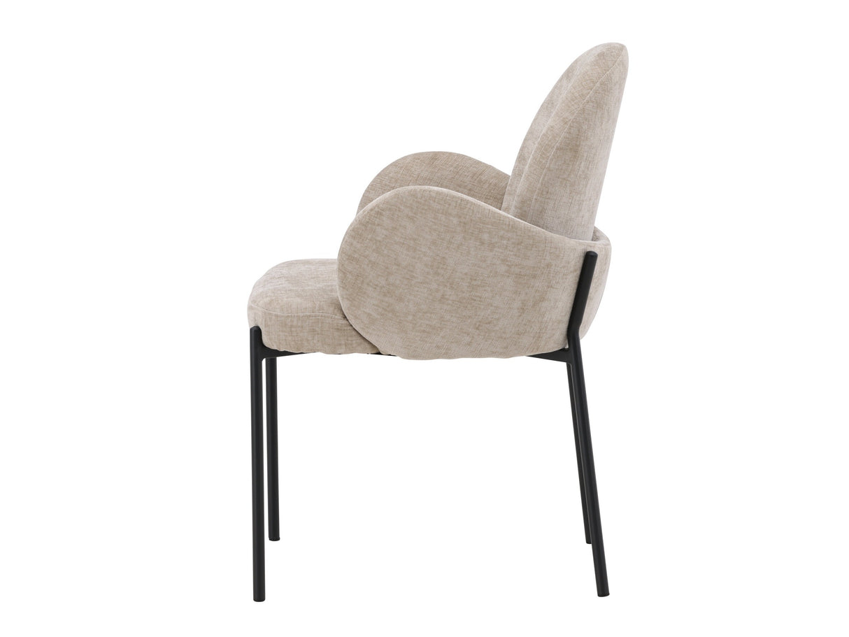 Silla 598307