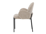Silla 598307