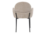 Silla 598307