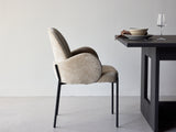 Silla 598307