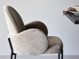 Silla 598307