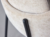 Silla 598307