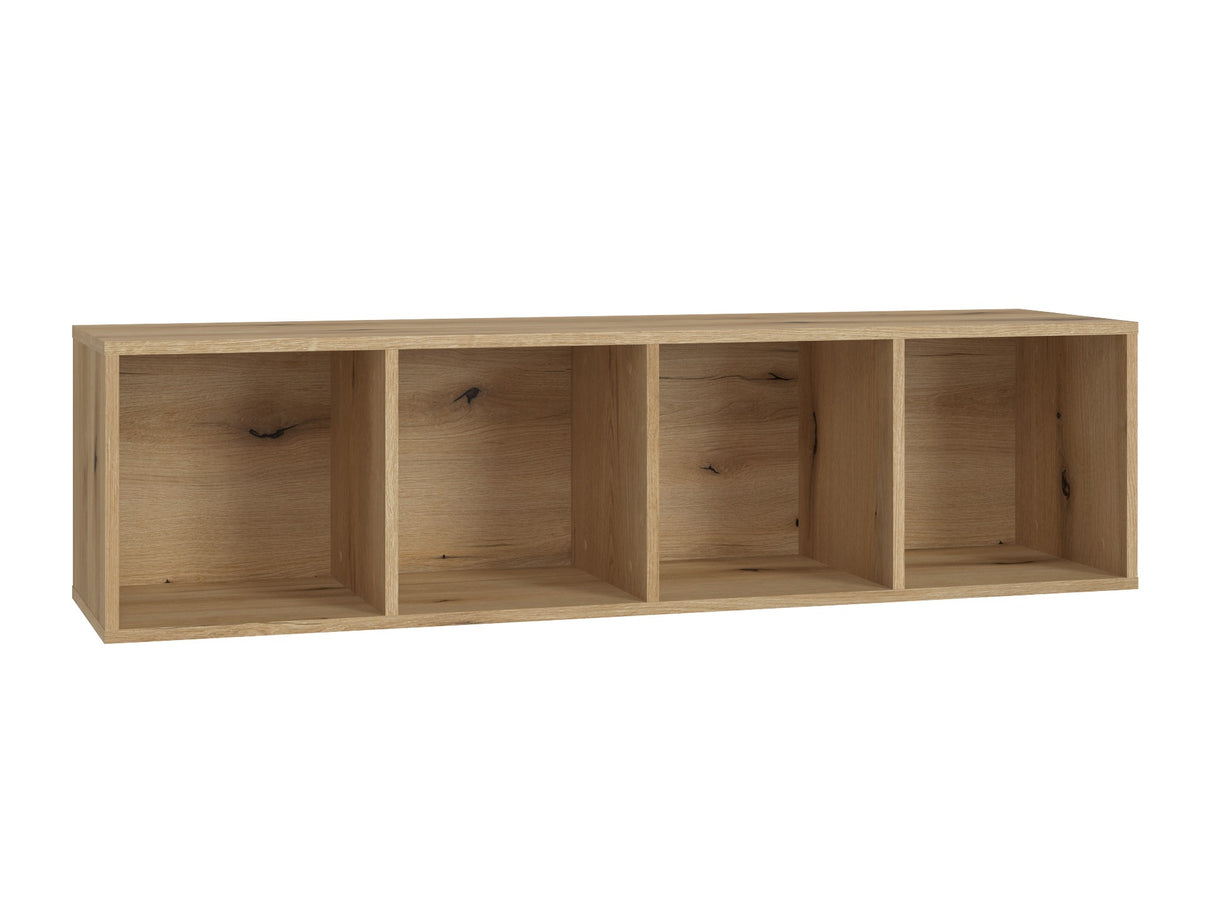 Estantería 598302