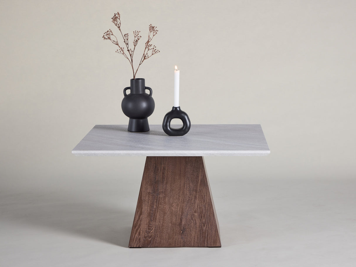 Mesa de centro 598308