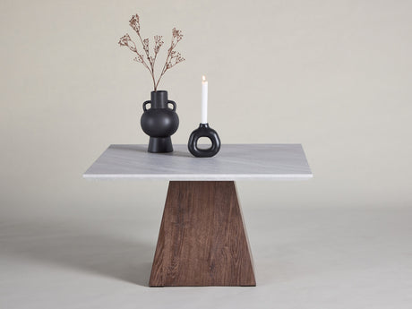 Mesa de centro 598308