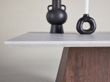 Mesa de centro 598308