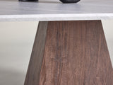 Mesa de centro 598308