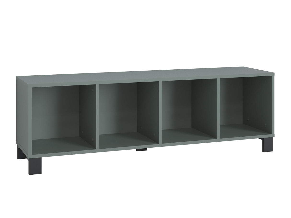 Estantería 598302