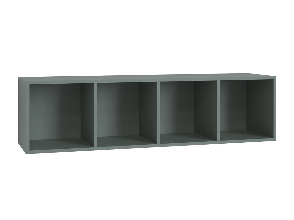 Estantería 598302