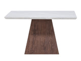 Mesa de centro 598308