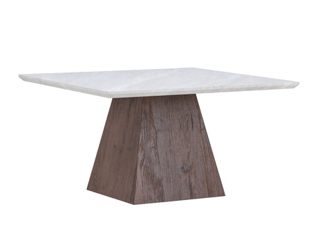 Mesa de centro 598308