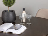 Conjunto de mesas y sillas para comedor 598360