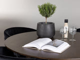 Conjunto de mesas y sillas para comedor 598350