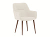 Silla 598373