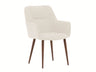 Silla 598373