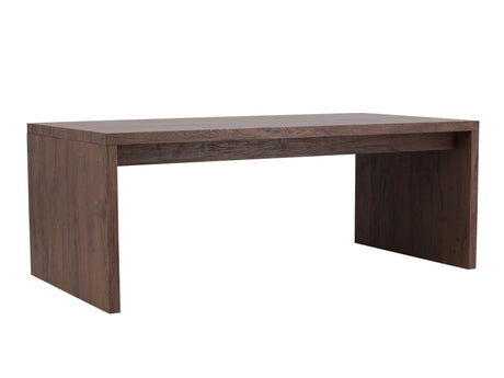 Mesa 598375