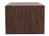 Mesa 598375