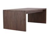 Mesa 598375