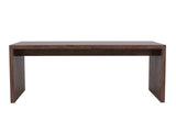 Mesa 598375